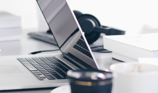 專業(yè)翻譯公司這么多，你真的選對(duì)了嗎？