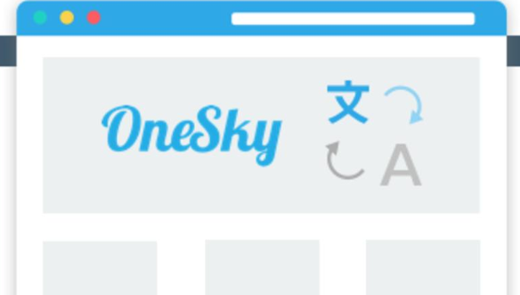 翻譯公司是如何保證本地化翻譯準(zhǔn)確性的？