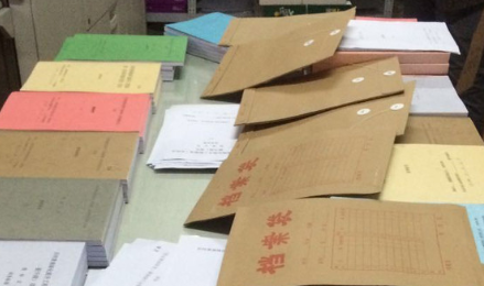 標(biāo)書翻譯，該怎么選擇翻譯公司？