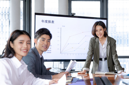 淺析商務(wù)英語翻譯與英語翻譯之間的區(qū)別