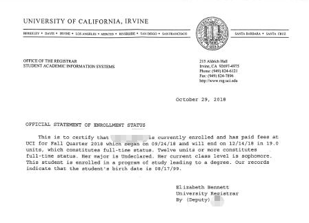 未婚證明翻譯，無犯罪記錄證明翻譯，民政局認(rèn)可的翻譯公司資質(zhì)指哪些？