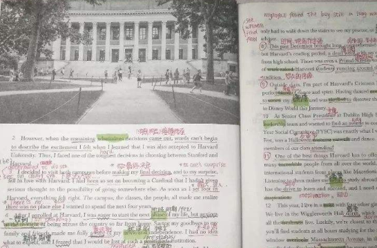 翻譯記憶庫如何工作的？為何翻譯公司需要它？