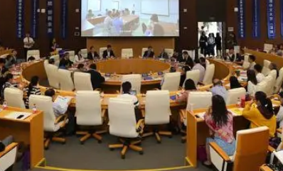 翻譯機構挑選，你知道多少？