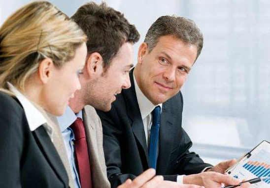 選擇出靠譜的翻譯公司，你可以這樣做