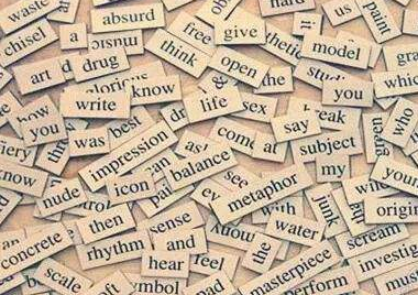 這些常見的翻譯雷區(qū)，你一定要知道