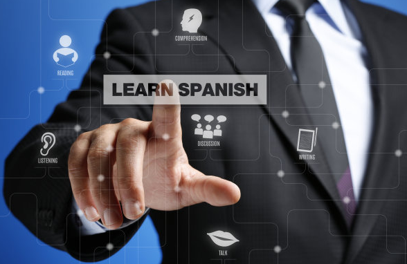 中國(guó)古代的翻譯公司，你了解多少？