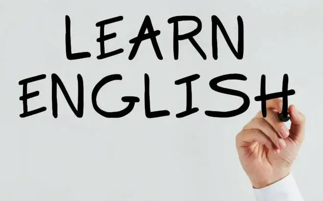 合格的英語(yǔ)翻譯勢(shì)必具備這些素質(zhì)