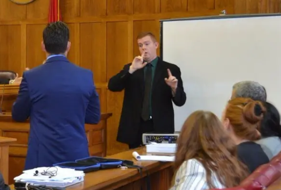 怎么判斷所選口譯翻譯公司好不好？