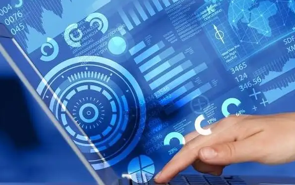 科技領(lǐng)域英語(yǔ)翻譯可以用哪些方法？