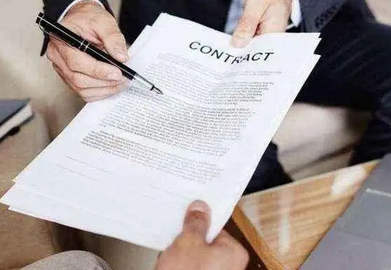 合肥翻譯公司采用的翻譯方法是怎樣的？