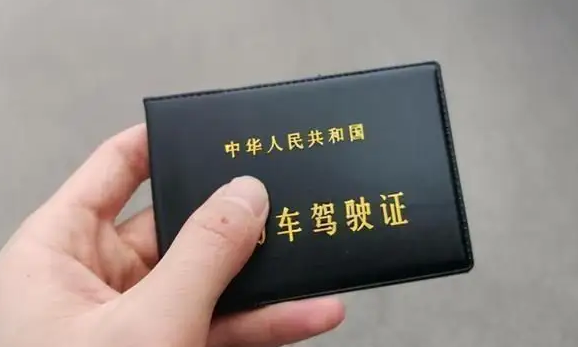 跑了很多次才辦成功，翻譯公司詳解到底是哪個(gè)步驟出了問題？