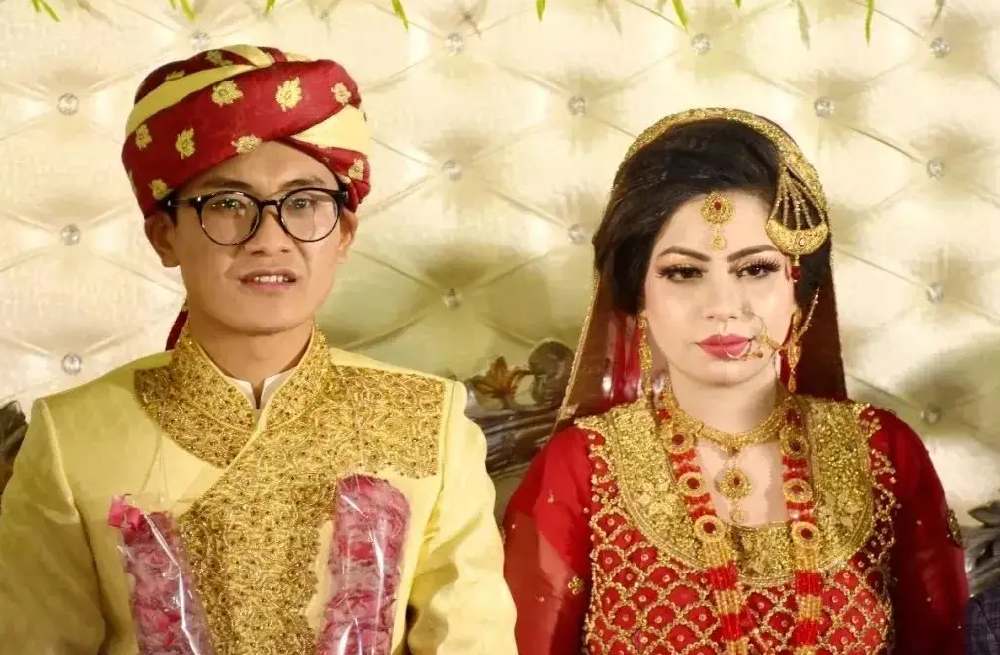 合肥翻譯公司單身未婚證明翻譯是什么，如何翻譯公證呢？