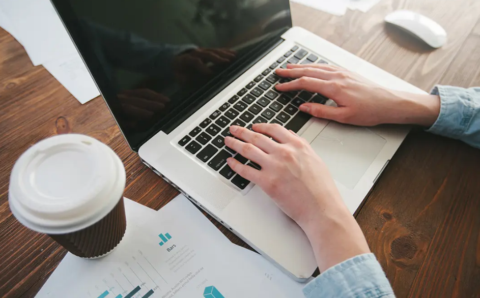 合肥翻譯公司對于工程標(biāo)書翻譯的介紹，標(biāo)書翻譯需要注意哪些