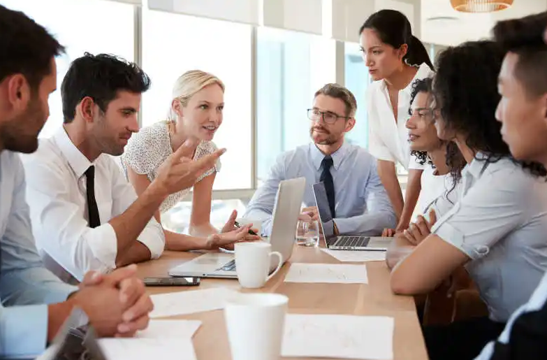 合肥翻譯公司電話翻譯，電話口譯翻譯怎么收費(fèi)