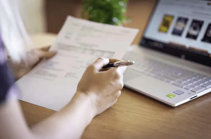 合肥證件翻譯需要注意哪些地方，一起看下