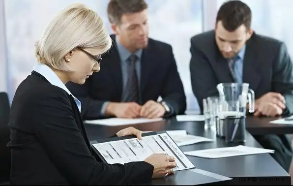 合肥口譯翻譯公司譯員從哪里來，如何做口譯翻譯