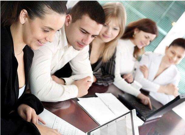 翻譯公司翻譯招標文件需要了解哪些，合肥標書翻譯