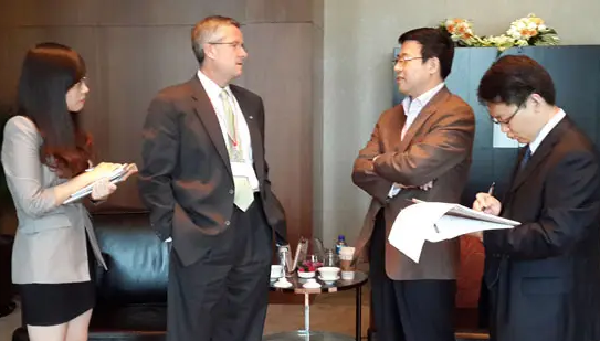 如何挑選翻譯公司，譯博翻譯為您介紹