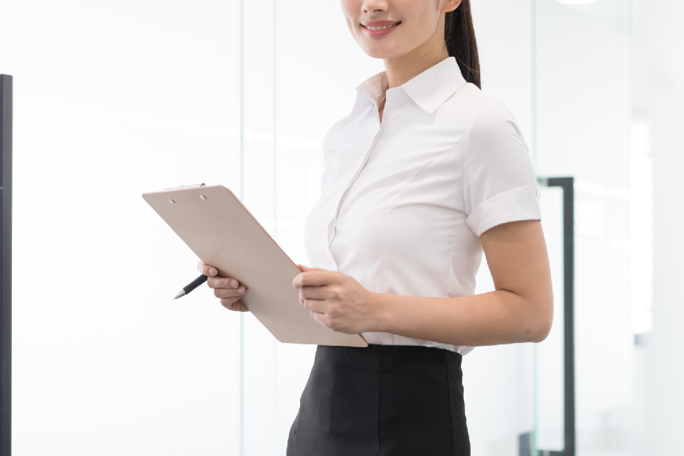 合肥翻譯公司日語翻譯公司怎么找，日語翻譯的怎么收費(fèi)的？