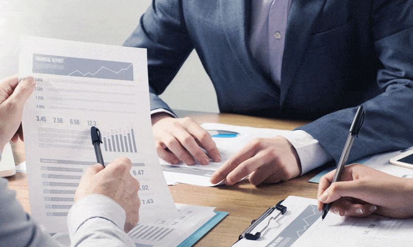 專(zhuān)業(yè)翻譯公司解釋為什么要選擇和專(zhuān)業(yè)的翻譯公司合作？