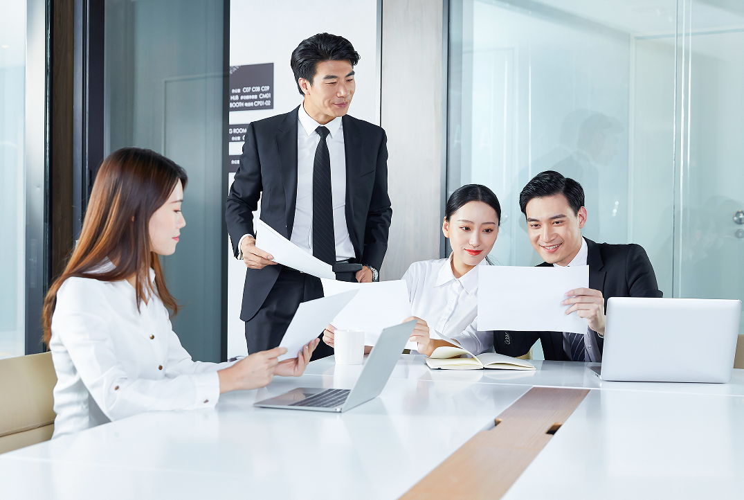 關(guān)于說明書翻譯的介紹，企業(yè)如何做說明書翻譯