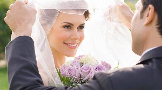 涉外婚姻證明材料翻譯，和外國(guó)人在國(guó)內(nèi)結(jié)婚需要翻譯哪些材料？