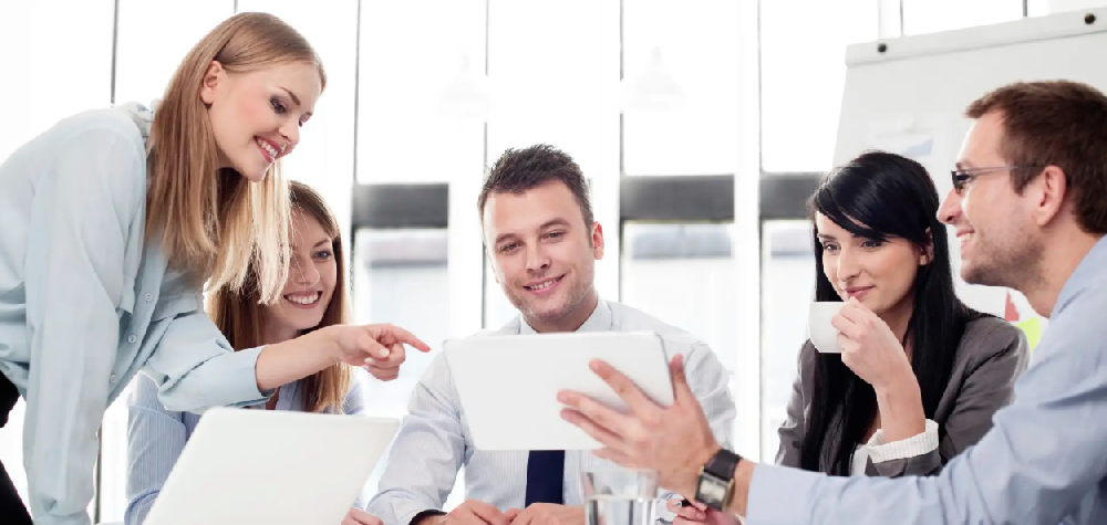 翻譯公司翻譯合同的時(shí)候需要注意哪些具體事項(xiàng) 翻譯公司翻譯合同的時(shí)候需要注意哪些具體事項(xiàng)
