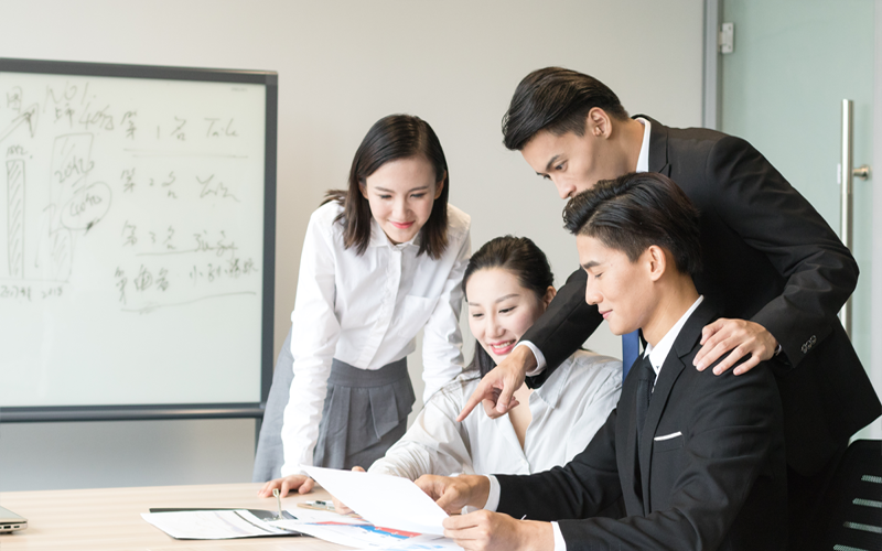 關(guān)于展會翻譯有哪些需要知道的，展會翻譯內(nèi)容