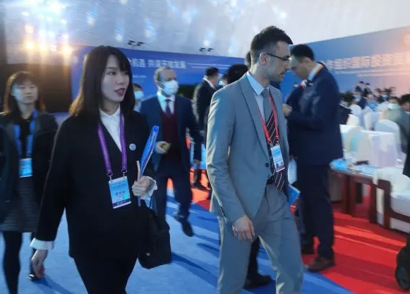 關(guān)于展會翻譯有哪些需要知道的，展會翻譯內(nèi)容