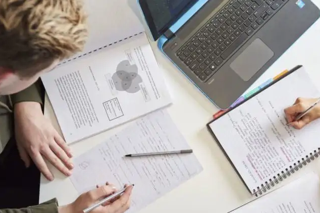 關(guān)于工程翻譯我們需要掌握的知識有哪些 關(guān)于工程翻譯我們需要掌握的知識有哪些