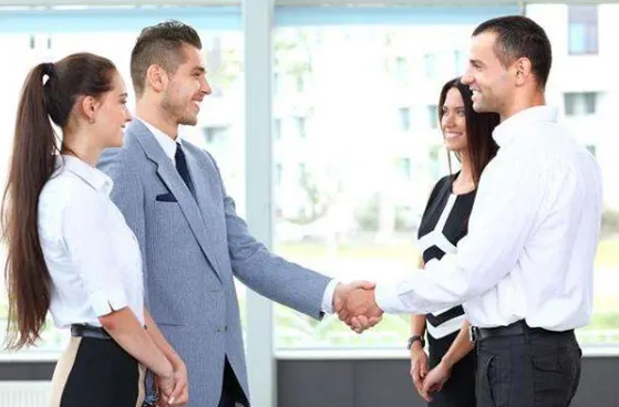 關(guān)于找合肥翻譯公司的流暢以及翻譯公司的注意事項