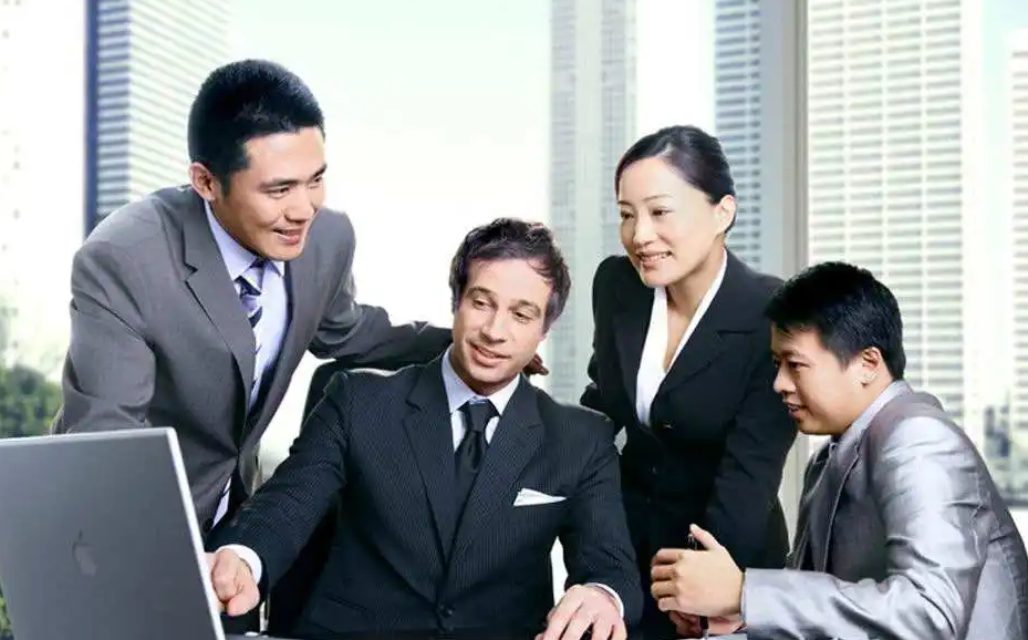 關(guān)于找合肥翻譯公司的流暢以及翻譯公司的注意事項(xiàng) 關(guān)于找合肥翻譯公司的流暢以及翻譯公司的注意事項(xiàng)