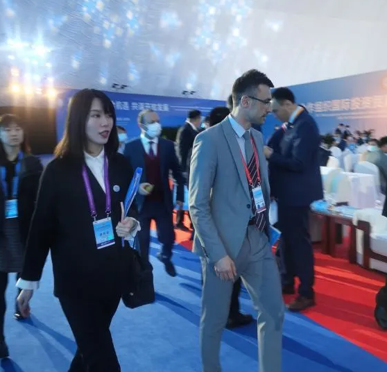 選擇陪同翻譯的時候，我們需要知道哪些