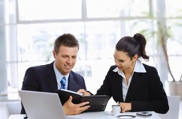 標(biāo)書翻譯對(duì)于翻譯公司來說需要知道的技巧有哪些 標(biāo)書翻譯對(duì)于翻譯公司來說需要知道的技巧有哪些