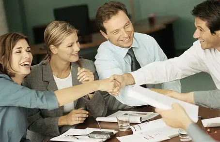 翻譯公司的報(bào)價(jià)一般是由哪些因素影響的？