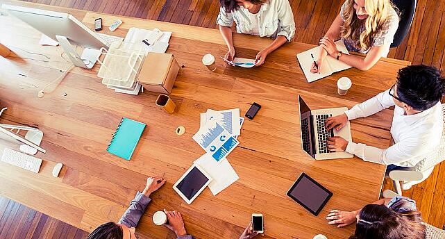 正規(guī)有資質(zhì)的翻譯公司，正規(guī)翻譯公司有幾點(diǎn)要求了解的