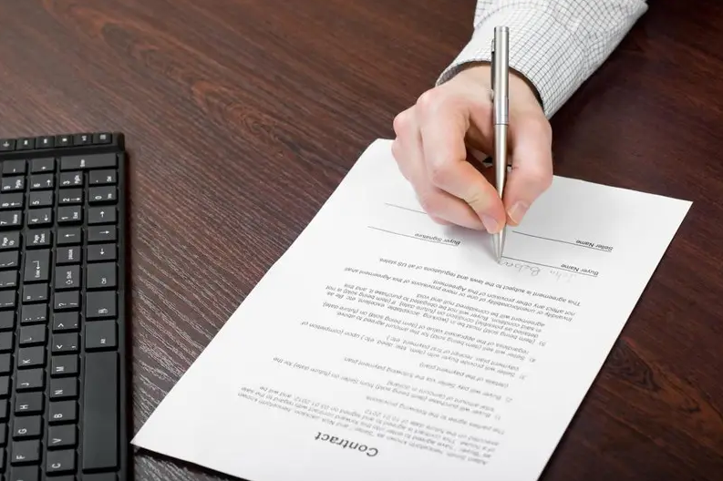 正規(guī)翻譯公司電子產(chǎn)品說(shuō)明書翻譯，產(chǎn)品說(shuō)明書翻譯介紹