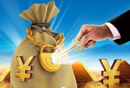 注冊資金對合肥翻譯公司有什么影響？