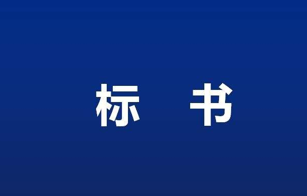 【合肥專業(yè)翻譯公司】標書翻譯的要點和重要性