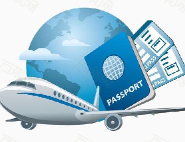 【合肥證件翻譯】護(hù)照翻譯注意事項