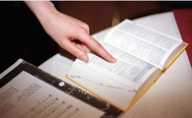 【安徽專業(yè)翻譯公司】翻譯的準確性與譯者的能動性