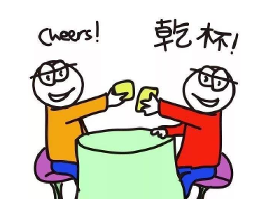 【合肥翻譯公司】如何避免翻譯腔？