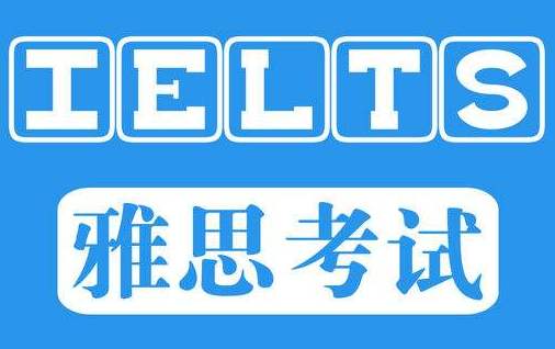 【合肥翻譯公司】翻譯工作中考哪些翻譯證書、語言證書、翻譯資質(zhì)證書有用？