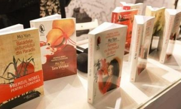 如何才能做好合肥文學翻譯？