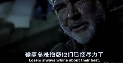 合肥視頻翻譯 合肥視頻翻譯