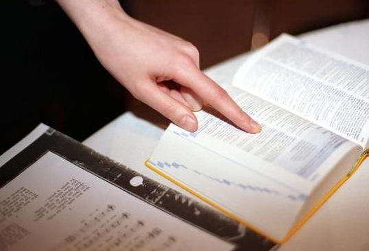 合肥論文翻譯 合肥論文翻譯