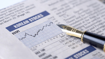 從事金融翻譯有哪些行業(yè)技巧和注意事項？