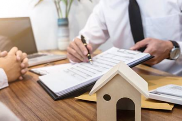 翻譯公司的翻譯報價為何天差地別？