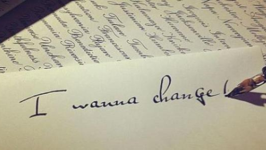 翻譯公司 翻譯公司