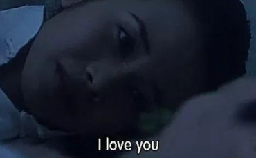 合肥視頻翻譯如何收費？視頻翻譯收費標(biāo)準(zhǔn)